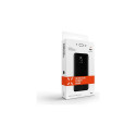 Fixed | Zen | Power Bank | 10000 mAh | Black