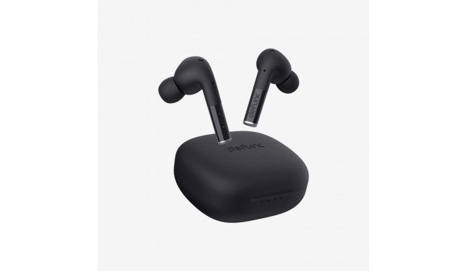 Defunc juhtmevabad kõrvaklapid True Entertainment