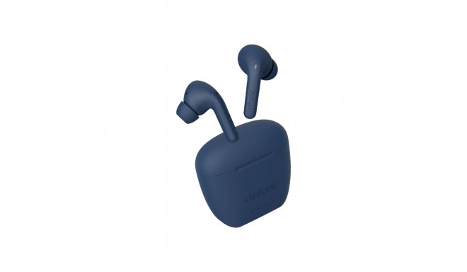 Defunc | Earbuds | True Audio