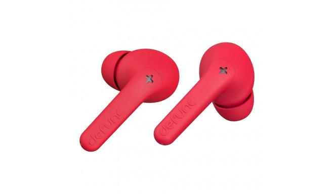 Defunc | Earbuds | True Audio | Wireless