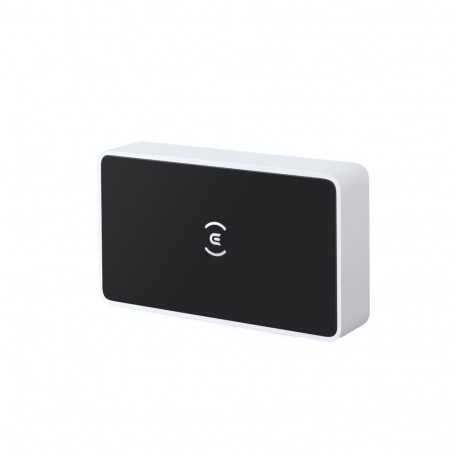 Ecovacs | GOAT mobiilimoodul FM2213A Ecovacs GOAT G1 robotniiduki jaoks