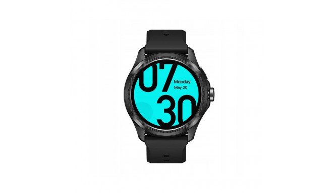 Pro 5 GPS Obsidian Elite Edition | Nutikell | NFC | GPS (satelit) | OLED | Puutetundlik ekraan | 1,4