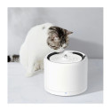 PETKIT | Eversweet 3 Pro  (UVC) | Smart Pet Drinking Fountain | Capacity 1.8 L | Material Stainless 