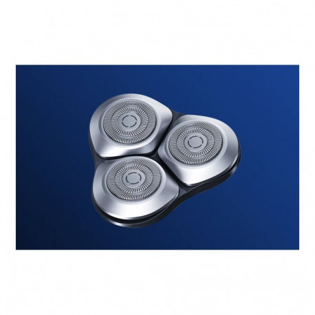 Xiaomi Electric Shaver S301 varuosa pea