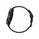 Pro 5 GPS Obsidian Elite Edition | Smart watch | NFC | GPS (satellite) | OLED | Touchscreen | 1.43" 