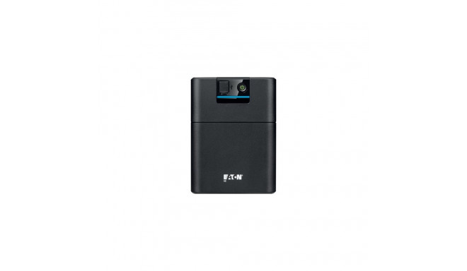 Eaton UPS 5E Gen2 900UI IEC 900 VA 480 W