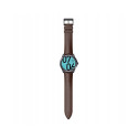 Pro 5 GPS Obsidian Elite Edition | Smart watch | NFC | GPS (satellite) | OLED | Touchscreen | 1.43" 