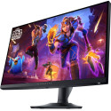Dell | Gaming Monitor | AW2724HF | 27 " | IPS | FHD | 16:9 | 360 Hz | 0.5 ms | 1920 x 1080 | 400 cd/