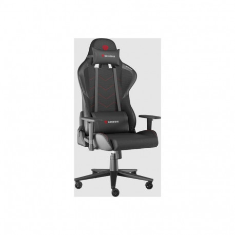 Genesis Gaming Chair Nitro 550 G2 must gaming tool