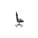 Genesis Gaming Chair Nitro 440 G2 Black/Grey