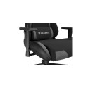 Genesis Gaming Chair Nitro 440 G2 Black/Grey