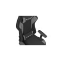 Genesis Gaming Chair Nitro 440 G2 Black/Grey