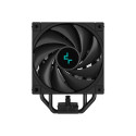 Deepcool | CPU Air Cooler | AK400 Digital | Intel, AMD