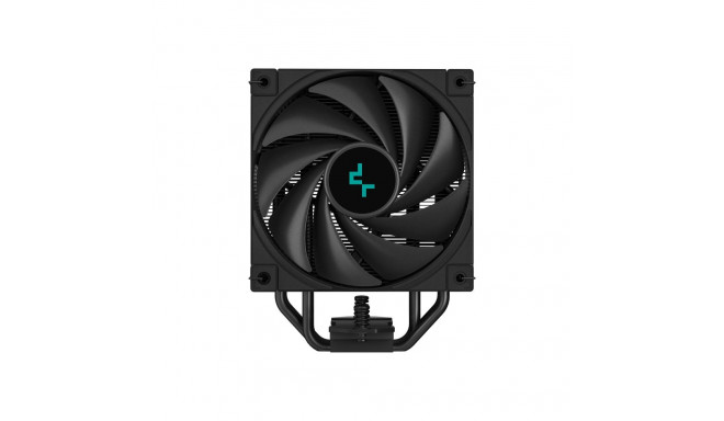 Deepcool AK400 Digital protsessori õhkjahuti Intel, AMD jaoks