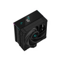 Deepcool | CPU Air Cooler | AK400 Digital | Intel, AMD