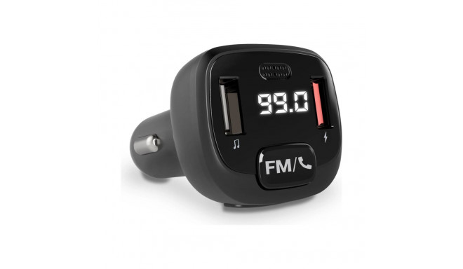 Energy Sistem FM-saatja Talk autole