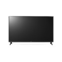 LG 43LT340C3ZB 43" 1920x1080/400cdm2/HDMI, Headphone out, USB, CI slot | LG | 43LT340C3ZB | 43 " | L