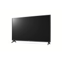 LG 43LT340C3ZB 43" 1920x1080/400cdm2/HDMI, Headphone out, USB, CI slot | LG | 43LT340C3ZB | 43 " | L