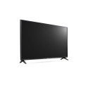 LG 43LT340C3ZB 43" 1920x1080/400cdm2/HDMI, Headphone out, USB, CI slot | LG | 43LT340C3ZB | 43 " | L