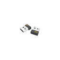 Dell | Secure Link USB Receiver - WR3
