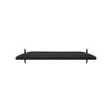 LG 43LT340C3ZB 43" 1920x1080/400cdm2/HDMI, Headphone out, USB, CI slot | LG | 43LT340C3ZB | 43 " | L