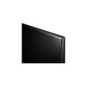 LG 43LT340C3ZB 43" 1920x1080/400cdm2/HDMI, Headphone out, USB, CI slot | LG | 43LT340C3ZB | 43 " | L