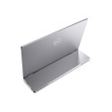Dell | Portable Monitor | P1424H | 14 " | LCD | FHD | 16:9 | N/A Hz | 6 ms | 1920 x 1080 | 300 cd/m²