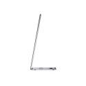 Dell | Portable Monitor | P1424H | 14 " | LCD | FHD | 16:9 | N/A Hz | 6 ms | 1920 x 1080 | 300 cd/m²