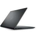 Dell | Vostro 15 3530 | Black | 15.6 " | WVA | FHD | 1920 x 1080 | Anti-glare | Intel Core i3 | i3-1