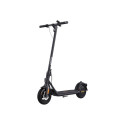 Ninebot by Segway Kickscooter F2 E, Black | Segway | Kickscooter F2 E | Up to 25 km/h | 10 " | Black