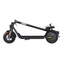 Ninebot by Segway Kickscooter F2 E, Black | Segway | Kickscooter F2 E | Up to 25 km/h | 10 " | Black