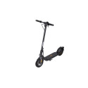 Ninebot by Segway Kickscooter F2 E, Black | Segway | Kickscooter F2 E | Up to 25 km/h | 10 " | Black