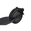 Ninebot by Segway Kickscooter F2 E, Black | Segway | Kickscooter F2 E | Up to 25 km/h | 10 " | Black