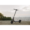 Ninebot by Segway Kickscooter F2 E, Black | Segway | Kickscooter F2 E | Up to 25 km/h | 10 " | Black