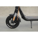 Ninebot by Segway Kickscooter F2 E, Black | Segway | Kickscooter F2 E | Up to 25 km/h | 10 " | Black