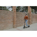 Ninebot by Segway Kickscooter F2 E, Black | Segway | Kickscooter F2 E | Up to 25 km/h | 10 " | Black