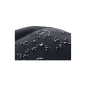 Dell | Fits up to size 15.6 " | EcoLoop Pro Slim Backpack | EcoLoop Pro Slim Backpack | Black | Wate