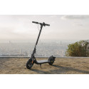 Ninebot by Segway Kickscooter F2 E, Black | Segway | Kickscooter F2 E | Up to 25 km/h | 10 " | Black