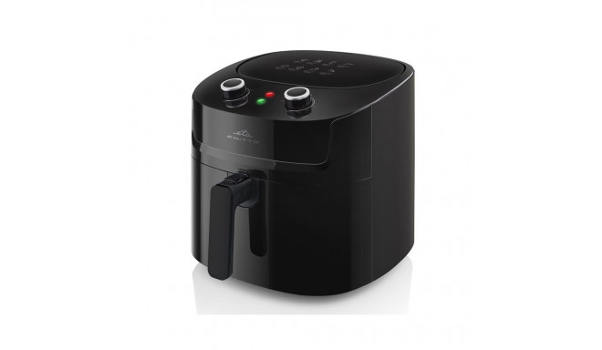 ETA | Hot air fryer | ETA216890000 Fritta | Power 1800 W | Capacity 7.2 L | Hot air technology | Bla