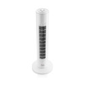 ETA | GALVEN73T | Tower Fan | White | Diameter N/A cm | Number of speeds 3 | Oscillation | 45 W | No