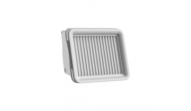 Xiaomi | Truclean W10 Ultra Wet Dry Vacuum Filter (2-Pack) | BHR7226GL