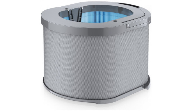 Ecovacs | HEPA Filter AIRBOT Z1 jaoks | KJ-FI01-0013 | Hall