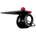 Bissell | Steam Shot Professional | Steam Cleaner | Power 1050 W | Steam pressure 4.5 bar | Water ta