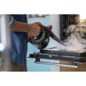 Bissell | Steam Shot Professional | Steam Cleaner | Power 1050 W | Steam pressure 4.5 bar | Water ta