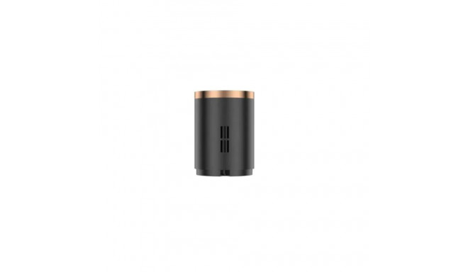 Jimmy akupakett HW10/HW 10 Pro jaoks 1 tk