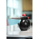 Bissell | Steam Shot Professional | Steam Cleaner | Power 1050 W | Steam pressure 4.5 bar | Water ta