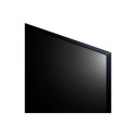 LG | 86UR640S3ZD | 86 " | Landscape | 16/7 | WebOS | 330 cd/m² | ms | ° | °