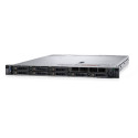 Dell | PowerEdge | R450 | Rack (1U) | Intel Xeon | 2 | Silver 4310 | 12C | 24T | 2.1 GHz | No RAM, N