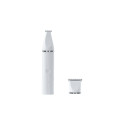 PETKIT 2 in 1 Pet Trimmer Pro, White PETKIT