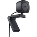 Dell | Webcam | WB3023